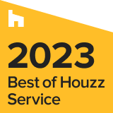 2023Houzz