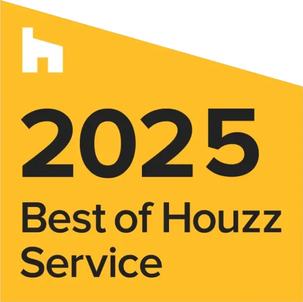 Houzz2025