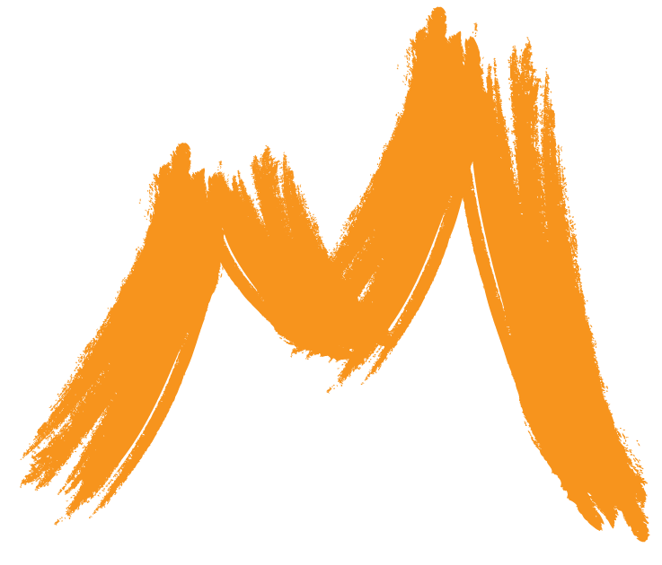 MirkStudios Logo