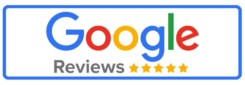 Find Exterior Virtual Designer on Google Reviews