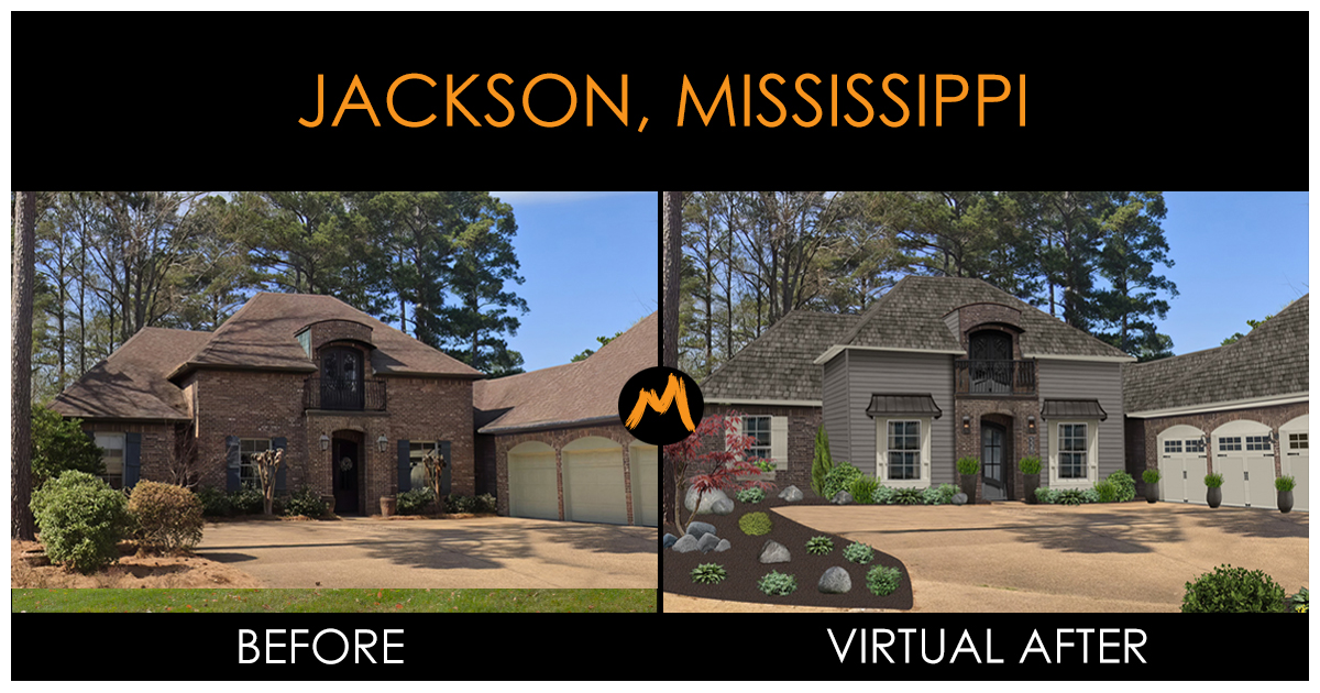 jackson-mississippi